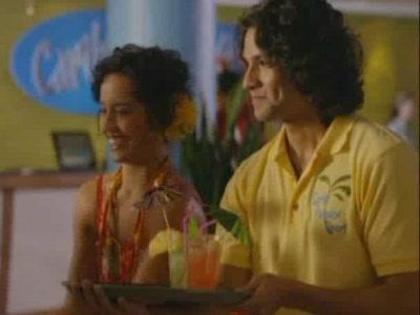 Wizards_of_Waverly_Place_The_Movie_1252725338_3_2009 - Poze cu desene emisiuni etc