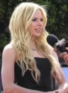 avril_lavigne_2[1]