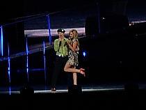 OIZBAZYUHADXRZASBVJ - High School Musicale