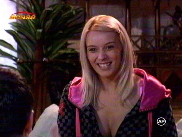 Image0430-2235TV154 - Diana Dumitrescu In Razboiul Sexelor