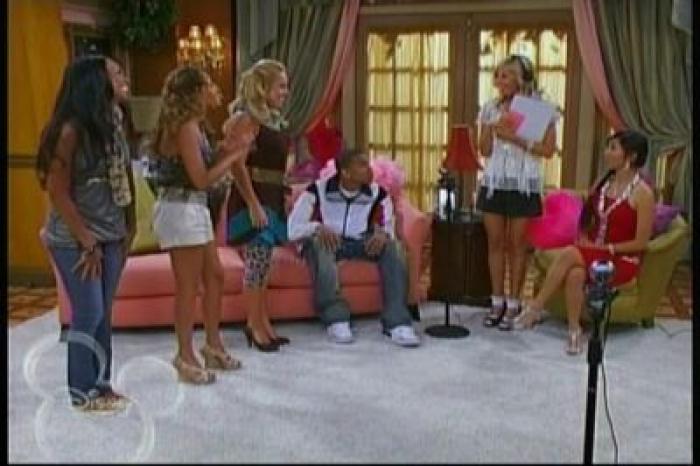 normal_108 - ashley tisdale