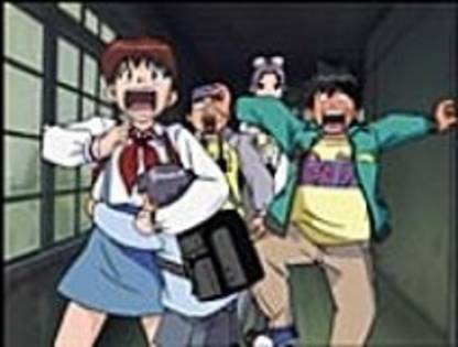 ghost-stories-anime-150041[1] - Ghost Stories