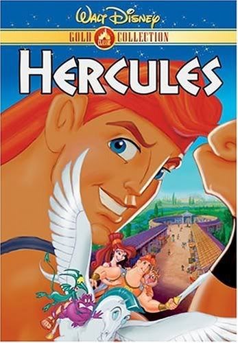Hercules(3)