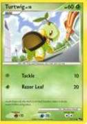 87 o - turtwig