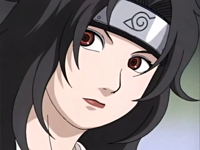 Kurenai54 - kurenai