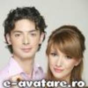 avatare_gratuite_df5575c36facfa561d158e59e20f67af - poze vedete