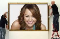 AQOVVZEQVEFGNRFCFPD - Miley cyrus 1