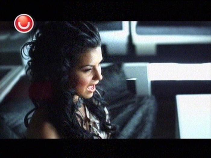 image12281630tv115wf2 - Inna