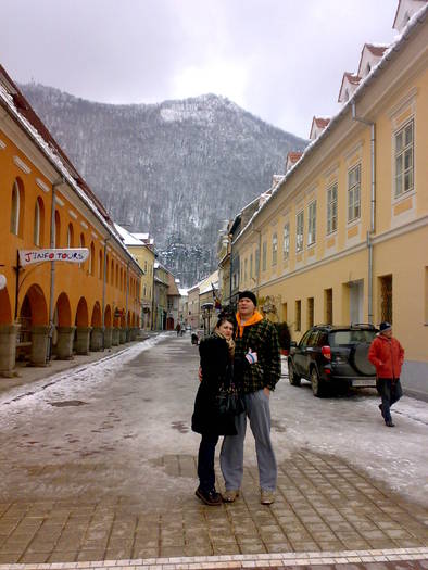 15022009337 - Brasov 15 02 2009