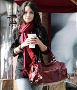 vanessa (242) - vanessa