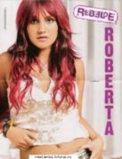 OSNHPYUYMNGDWRSEIOP[1] - dulce maria