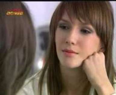 i268551422_12479_4 - Adela Popescu