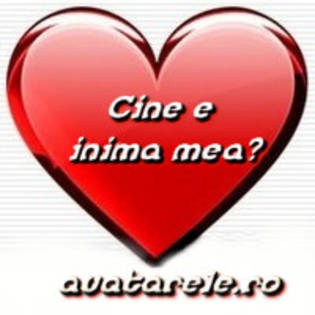 1 - album pentru denitza adika eu