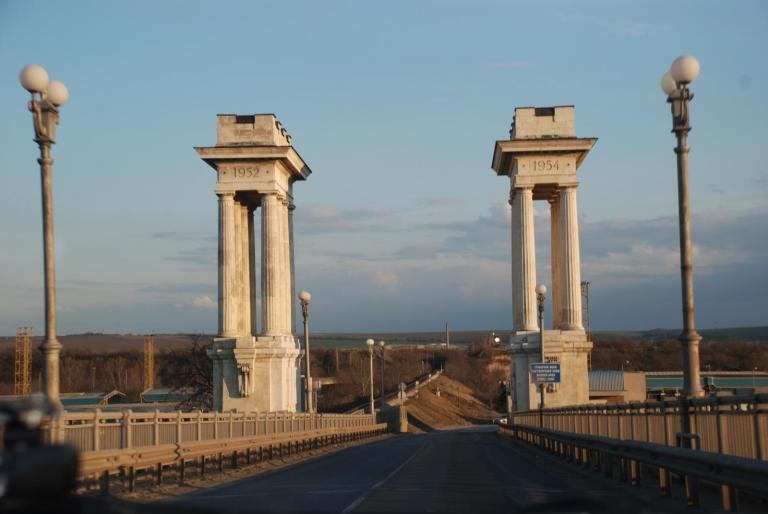 Afbeelding 132 - VERISOARA MEA FAVORITA