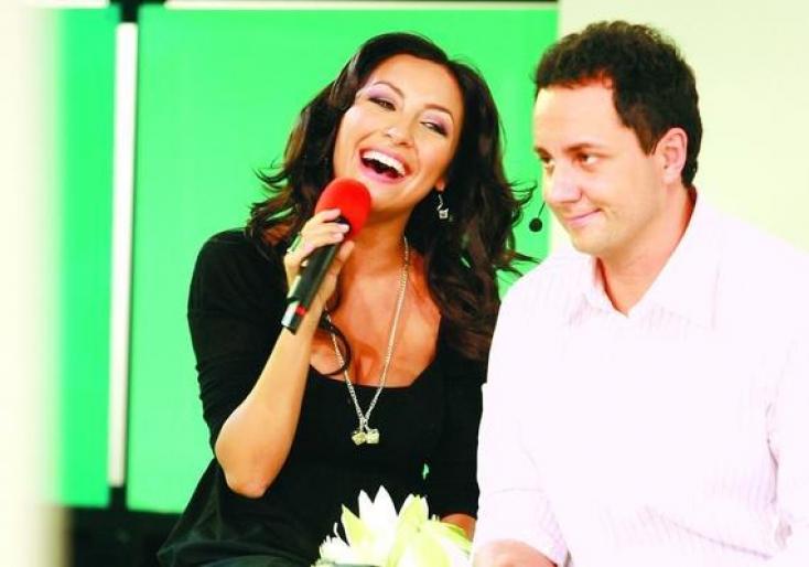 2Gmmy7984385-02 - Poze Andra si Catalin Maruta