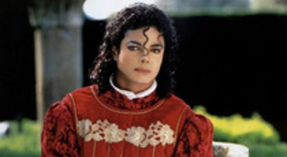 DSEHOYOPBKPIFIAGENA - Michael Jackson