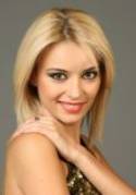 diana-dumitrescu_1 - Album pentru Regina20Lia