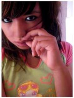 m_a83e167b689111a3f0391197aa73d67a