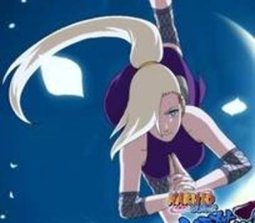 ino ikj - pt InoTemaGirls