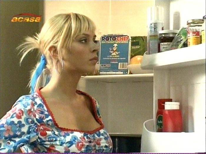 Image0926-1834TV161