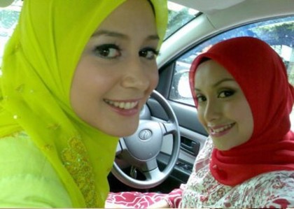 beautiful hijabi (59)