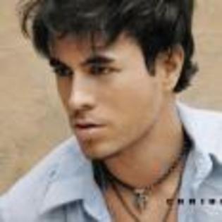 Enrique_Iglesias_1261761173_1