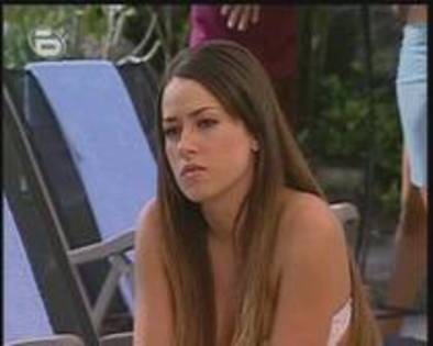 JWARRIMHBJSGLLCKMYC - Fara sani nu exista paradis