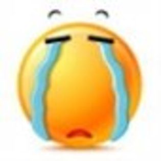 smileys__avatare-smileys-12.jpg_85_cw85_ch85[1] - pentru mess