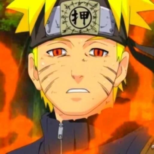 9690-218 - toty-nr-3-din-naruto