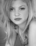 hdjf - cariba heine