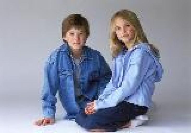 emily-osment_23 - Cea mai buna prietena a lui Hannah Montana