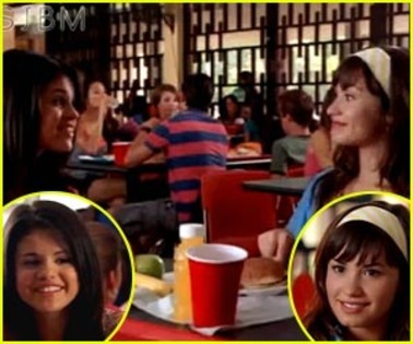 JPSHDGSFPAIHFTDIIBG[1] - 00 Princess Protection Program