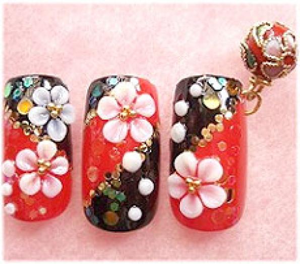 nailart_clip_image004 - ungii false