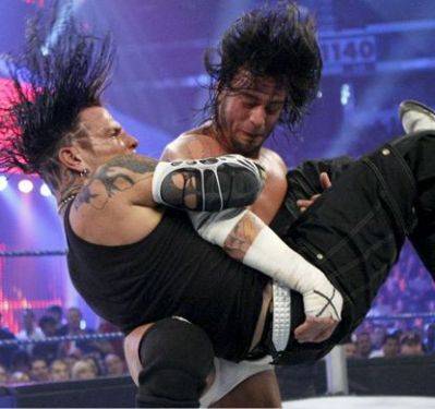 normal_1-6~10 - Jeff Hardy vs Cm Punk at The Bash