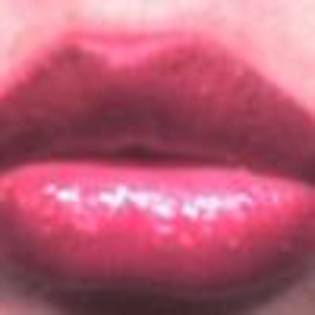 63046-thumb - my lips