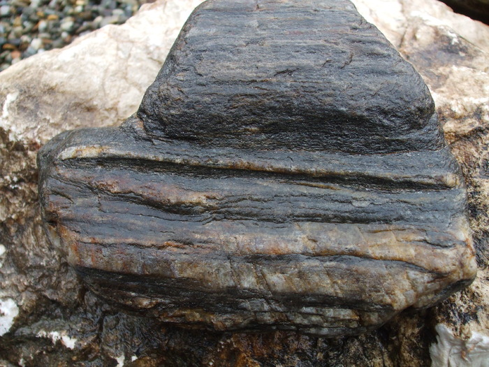 Picture 243 - Amazing rock