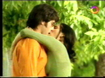 Josemi si Mora - Soy Gitano-Sange de Tigan-2003-2004