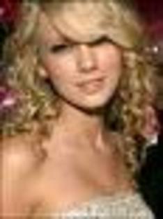 Taylor Swift5 - Taylor Swift