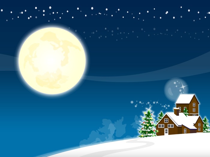 Christmas (131)