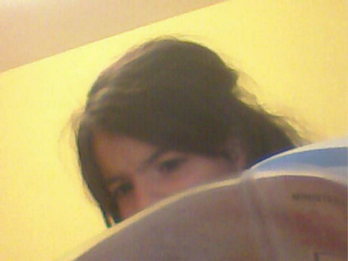 snapshot-112 - Poze ciudate urate haioase etc