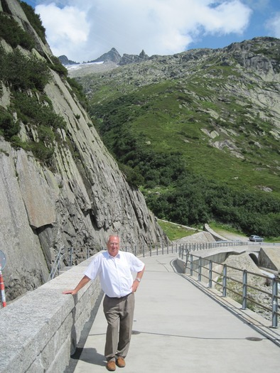 IMG_1036 - Calatorind prin GRIMSELPASS-cota 2165