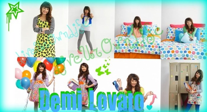 DemiLovato-1 - Demi super poze noi - Demi Lovato