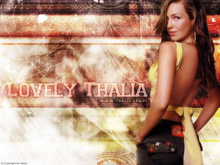 thalia2 - THALIA