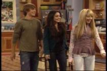 DIVKRYQYBVVFZWFVCLU - hanah montana