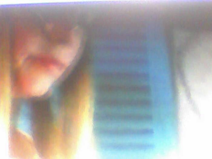 snapshot-438 - Sora lui Cleo Kim