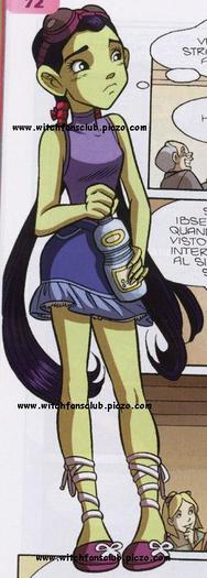 Haylin_(submitted_by_Lidia)[1]