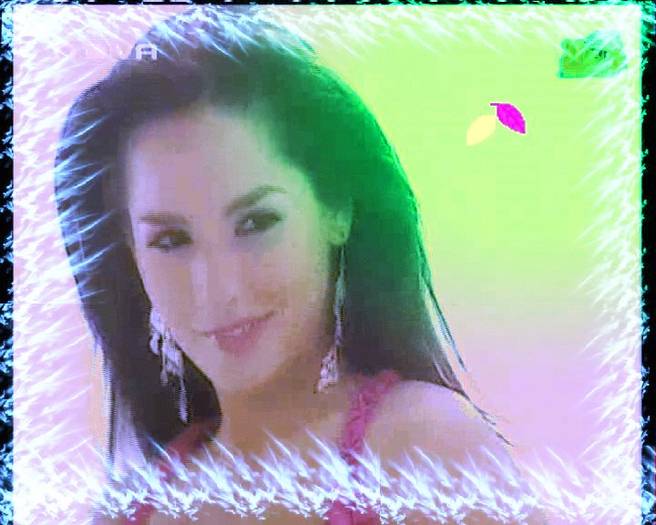 carmen by me4 - Carmen Villalobos