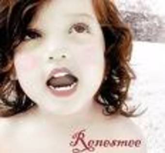 renesmee - Twilight 13