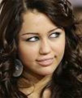 Who's the real Miley Cyrus?