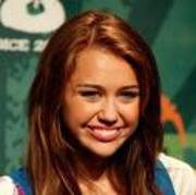 Miley Smiley - Album dedicat lui Roxysweetgirl